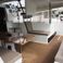 Fountaine Pajot Lucia 40 | Amber