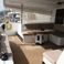 Fountaine Pajot Lucia 40 | Amber