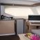 Fountaine Pajot Lucia 40 | Amber