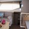 Fountaine Pajot Lucia 40 | Amber