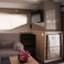 Fountaine Pajot Lucia 40 | Amber