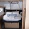 Fountaine Pajot Lucia 40 | Amber
