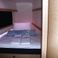 Fountaine Pajot Lucia 40 | Amber