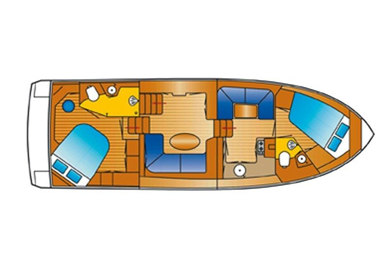 De Drait Renal 40 | Drait 48