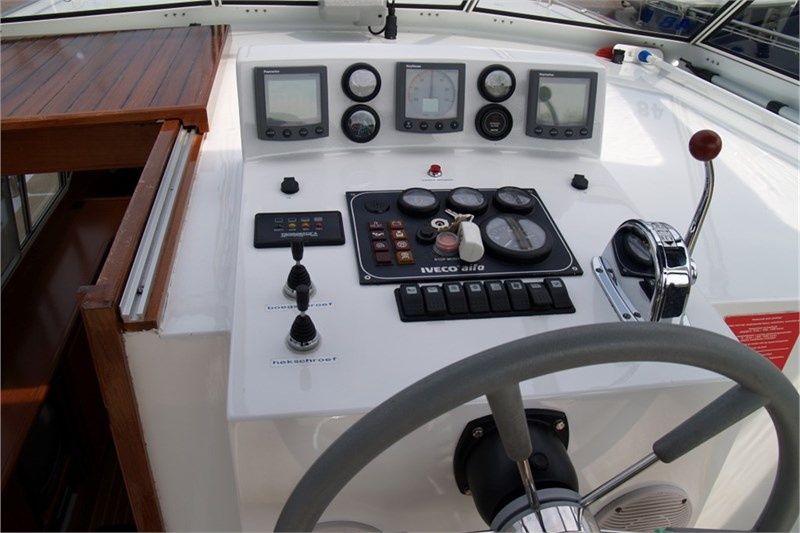 De Drait Renal 40 | Drait 48