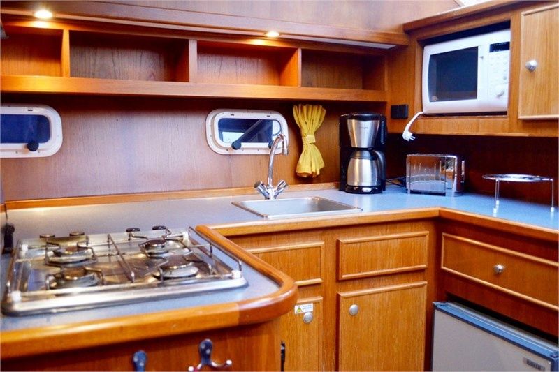 De Drait Renal 40 | Drait 48