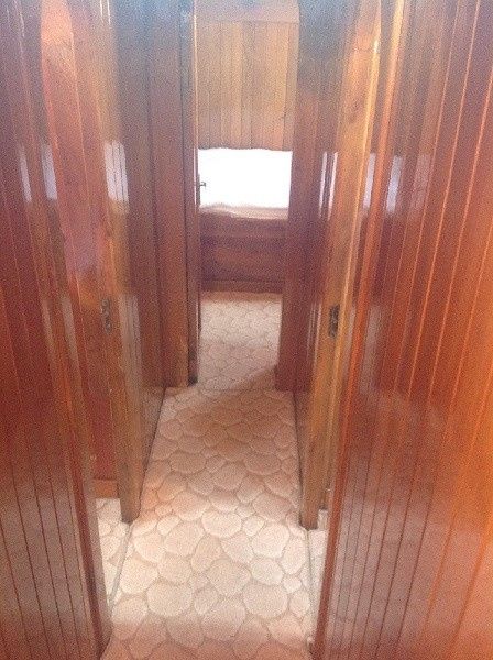 Gulet 62 | Temel Reis 3