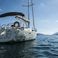 Beneteau Oceanis 43 | Oasis