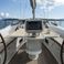 Beneteau Oceanis 43 | Oasis