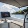 Beneteau Oceanis 43 | Oasis