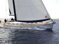Bavaria 50 (2005)