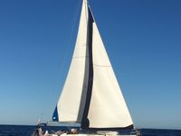 Bavaria 39 (2007)