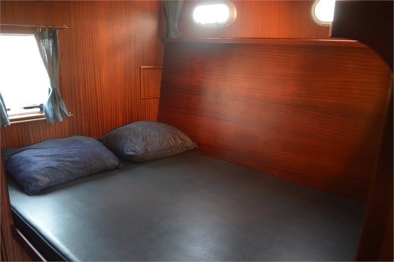 De Drait Tyvano 1450 | Constellation