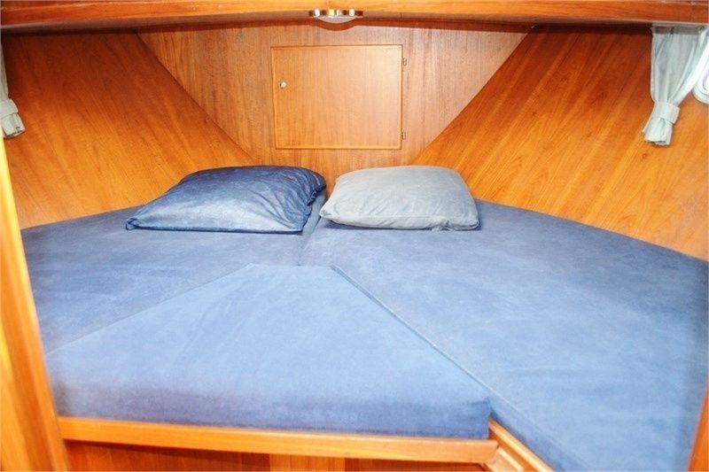 De Drait Stabila 1320 | Wendela