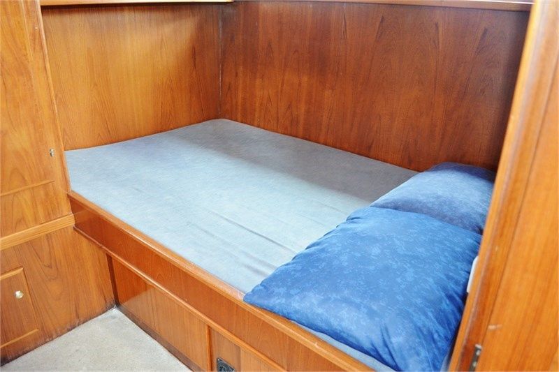 De Drait Stabila 1320 | Wendela