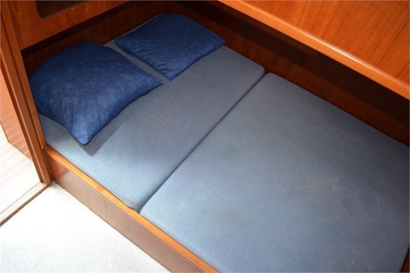 De Drait Stabila 1320 | Wendela