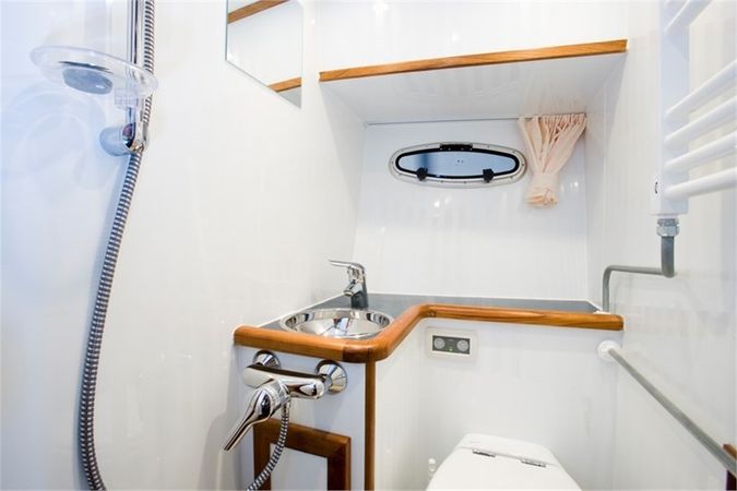 De Drait Deluxe 42 | Drait 98