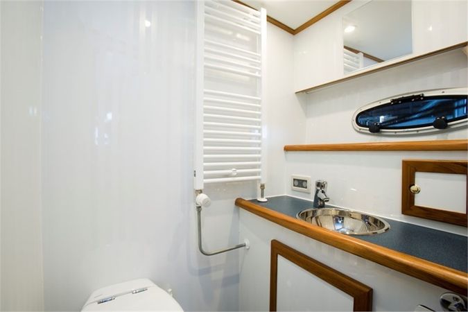 De Drait Deluxe 42 | Drait 98