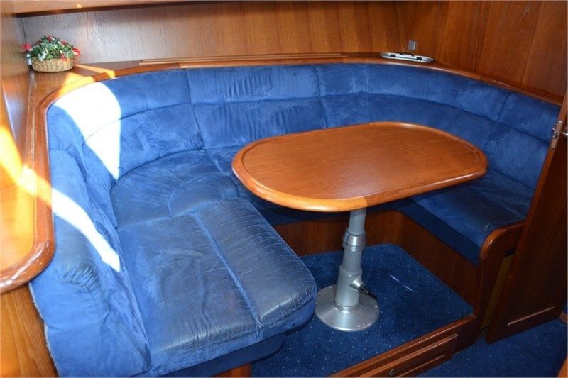 De Drait Classicline 1300 | Drait 50