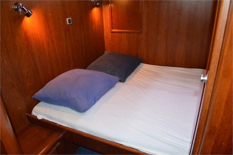 De Drait Classicline 1300 | Drait 50