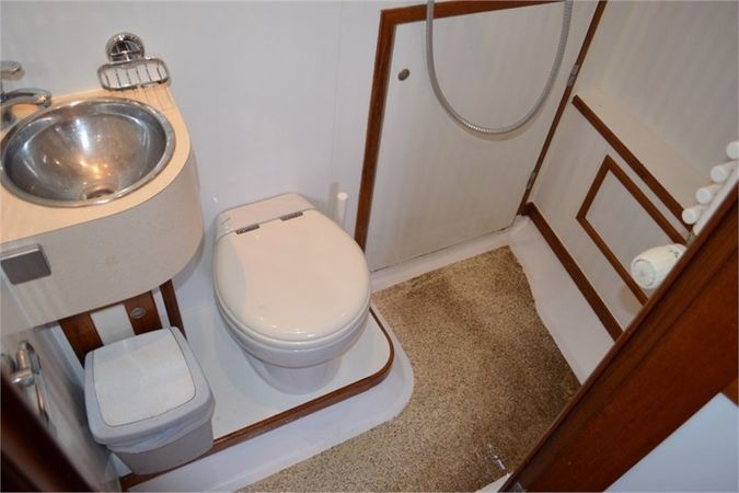 De Drait Classicline 1300 | Drait 50