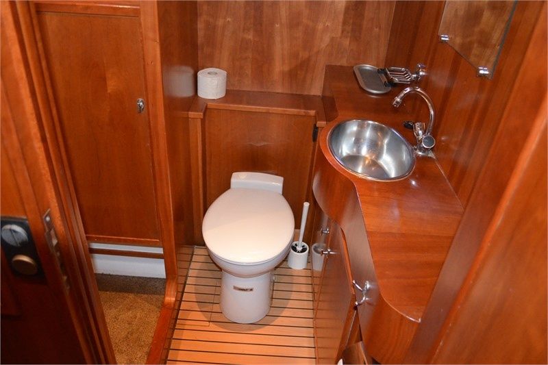 De Drait Classicline 1300 | Drait 39