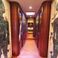 Gulet 115 | Casa Dell'Arte