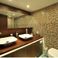 Gulet 115 | Casa Dell'Arte