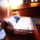 Gulet 85 | Perrinita