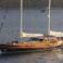 Gulet 111 | Cobra King