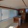 De Drait Safari Houseboat 1200 | Holidaytime