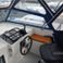 De Drait Safari Houseboat 1050 | Queen