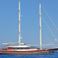 Gulet 125 | Double Eagle