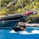Gulet 125 | Double Eagle
