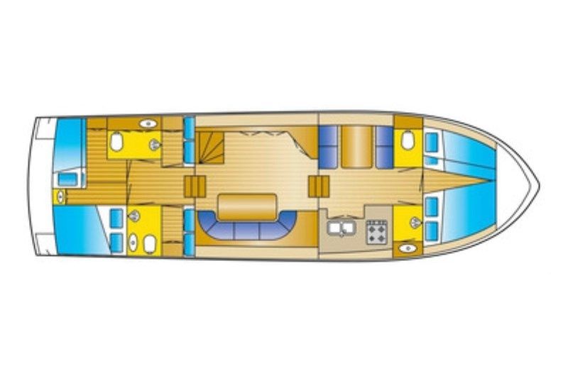 De Drait Renal 50 | Drait 22