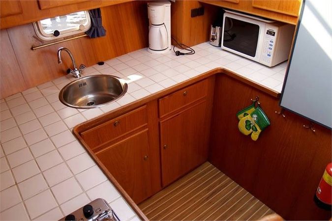 De Drait Renal 50 | Drait 22