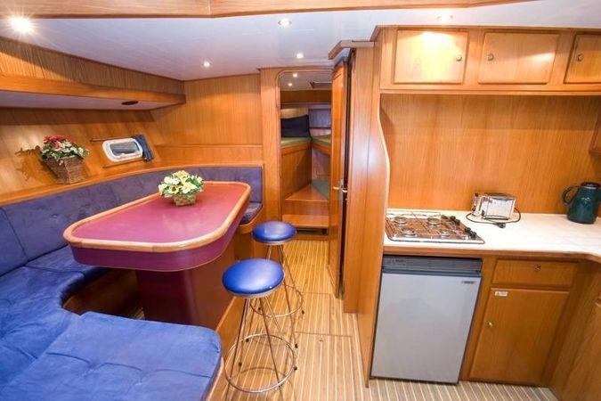 De Drait Renal 50 | Drait 22