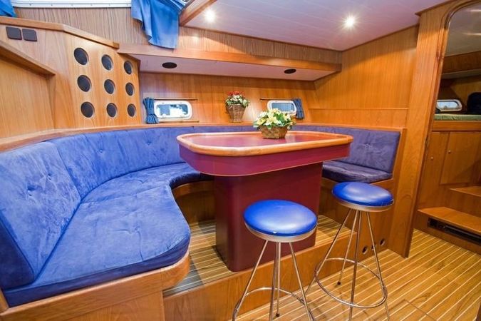 De Drait Renal 50 | Drait 22