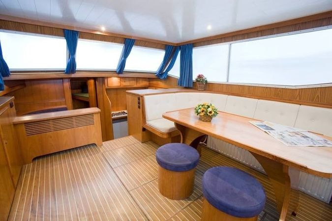 De Drait Renal 50 | Drait 22