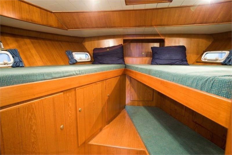 De Drait Renal 50 | Drait 22