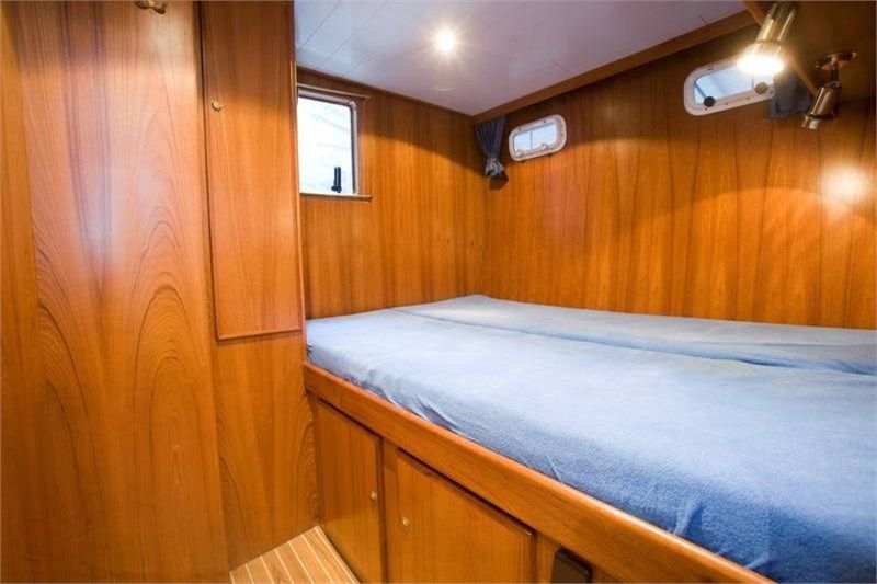 De Drait Renal 50 | Drait 22