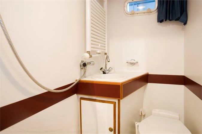 De Drait Renal 50 | Drait 22