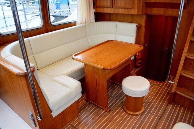 De Drait Deluxe 42 | Drait 99