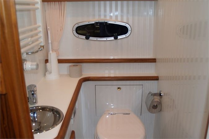 De Drait Deluxe 42 | Drait 99