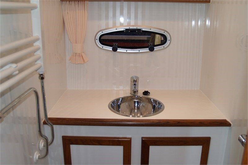 De Drait Deluxe 42 | Drait 99