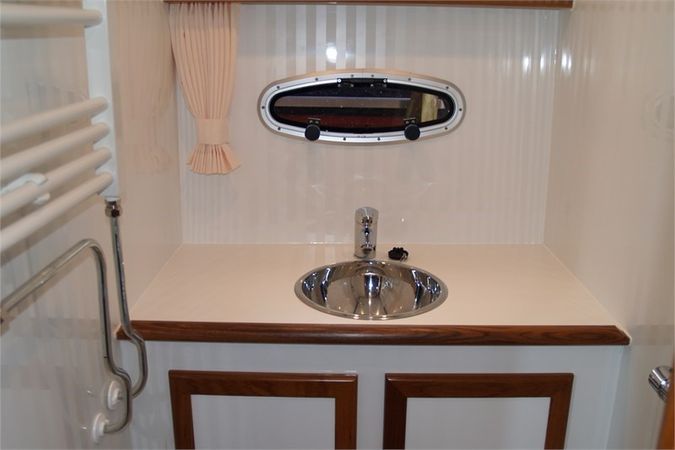 De Drait Deluxe 42 | Drait 99