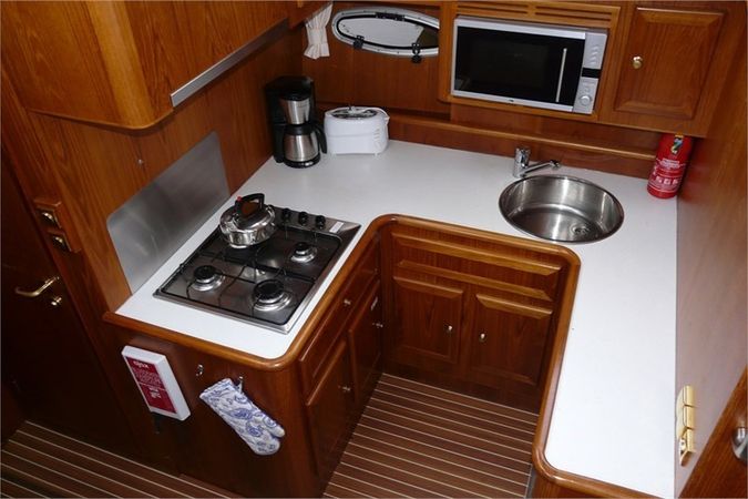 De Drait Deluxe 42 | Drait 100