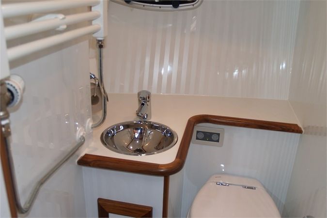 De Drait Deluxe 42 | Drait 100