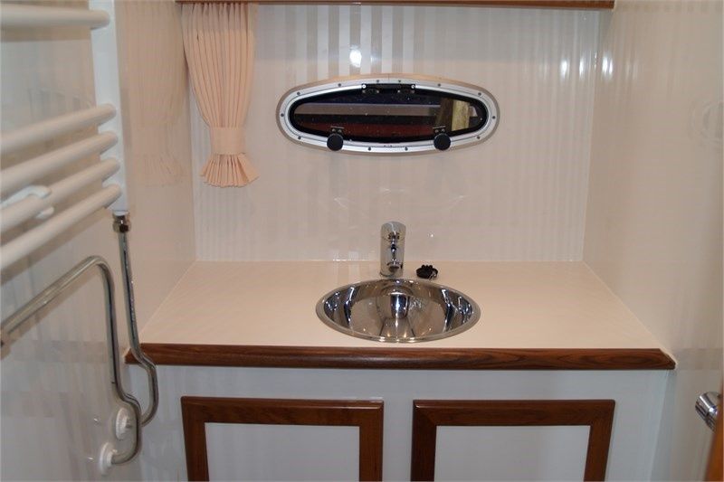 De Drait Deluxe 42 | Drait 100