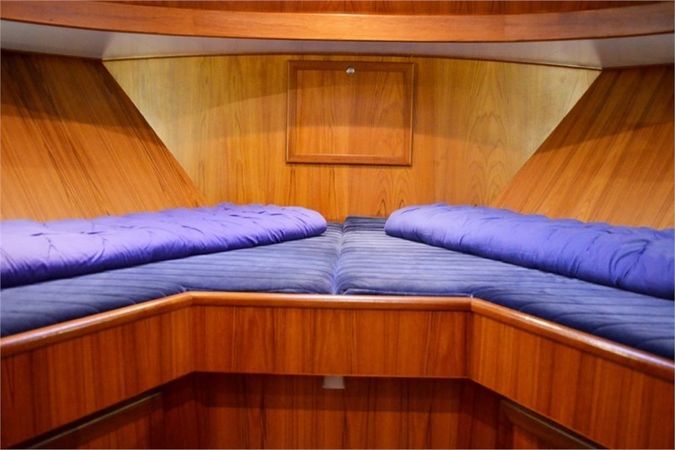 De Drait Deluxe 42 | Drait 116